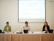Azərbaycanda keçiriləcək III MDB Oyunlarına hazırlıq işləri müzakirələr olunub